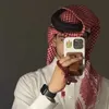 abg_733