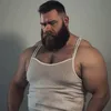 Gideon Tiz