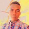 user53109061462130