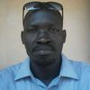 lt..basa.emmanuel
