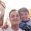 aanbubut7