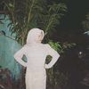 zahraa.imutttt