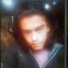 user503830923