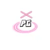 pyae.phyoe.paing.0
