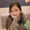 zoeygay8