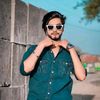 sadboybrokenihatlove