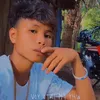 joshua.gansing