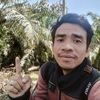 Ahmad Nurdin