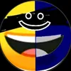 er.vietnamyoutube011