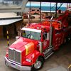 cascadia770