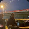 hamzdi3