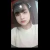 h_trinh6