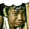 edy.syam68