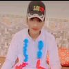 marwat.king093
