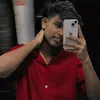 kjsa569