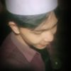mydanz.m