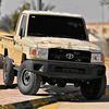 ahmed.alnish.alzin