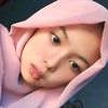 ellnayraa_