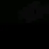 _aa_l_5