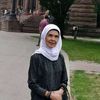 zalina.sulong7