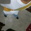 ugjgfdchkk