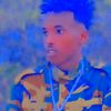 yuusuf.wadaniga