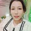 tien.nguyn0950