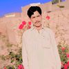imrankhan8048187