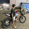muhammadmarsal09marsal0