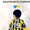 srdar10_