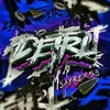detro277