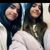 almuuyvicky
