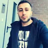 niko09777