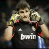 arjuna.x.casillas
