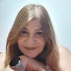 pato.1310mateo_