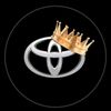 user3352636194427