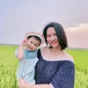 kenhmengoc93