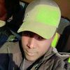 user3653072013339