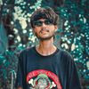 chandan.mazee7
