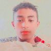 user84690181578185
