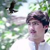 israr_khan_72