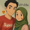 ateu.firaa1