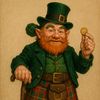 scottishl3prichau7