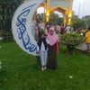 widdyicha