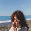 yoyo112_3