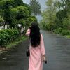 neha.022