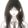 goddess.angel03