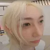 bb0kariskz