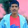 ashok.babu19