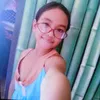 sophia_pascua1
